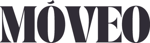 Móveo